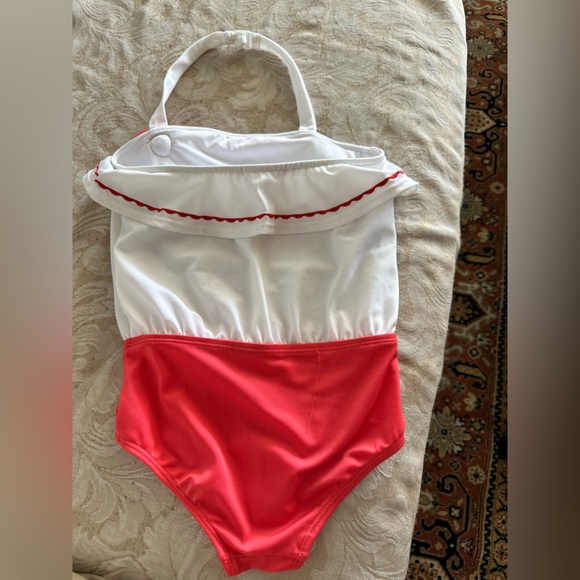 Swimsuit - Picture 4 of 4